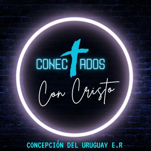 Conectados con Cristo